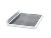 1528283-3-S-Frigidaire-316456213         -MAIN TOP