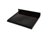 Glass Main Top - Black – Part Number: 316456219