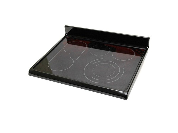 1528293-1-M-Frigidaire-316456223         -MAIN TOP