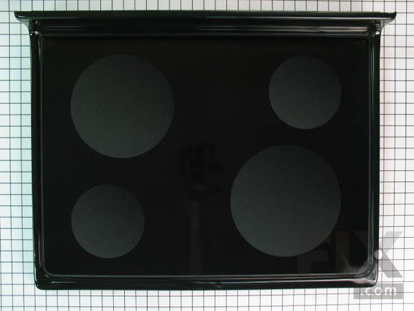 1528294-1-M-Frigidaire-316456224         -Glass Main Top