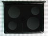 1528294-1-S-Frigidaire-316456224         -Glass Main Top