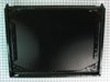 1528294-2-S-Frigidaire-316456224         -Glass Main Top