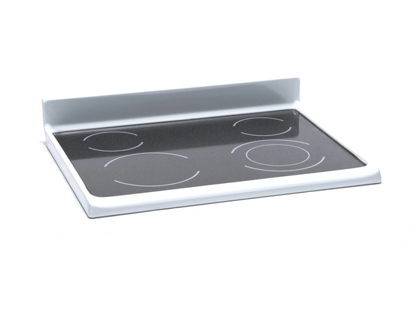 1528300-1-M-Frigidaire-316456230         -MAIN TOP