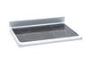 MAIN TOP – Part Number: 316456230