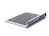 1528300-2-S-Frigidaire-316456230         -MAIN TOP