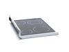 1528300-3-S-Frigidaire-316456230         -MAIN TOP