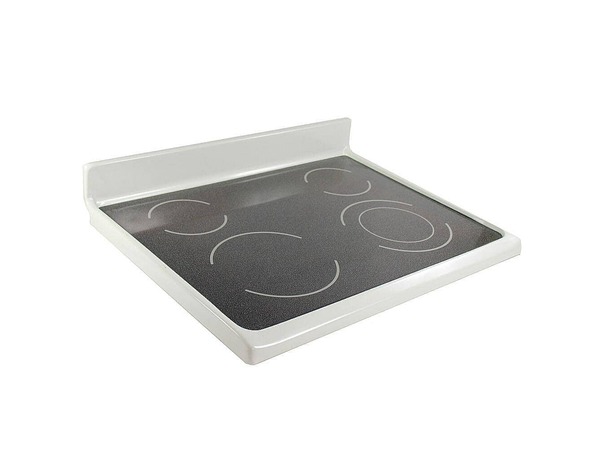 1528301-1-M-Frigidaire-316456231         -MAIN TOP
