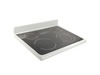 1528301-1-S-Frigidaire-316456231         -MAIN TOP