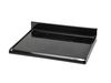 Glass Main Top - Black – Part Number: 316456232