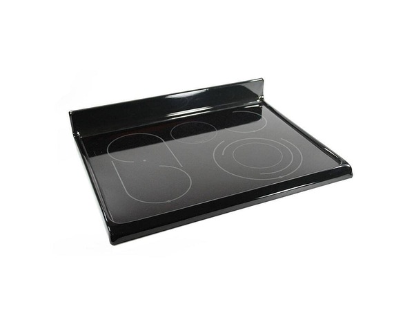 1528304-1-M-Frigidaire-316456235         -MAIN TOP