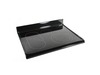 MAIN TOP – Part Number: 316456235