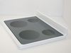 1528305-1-S-Frigidaire-316456236         -Glass Main Top - White