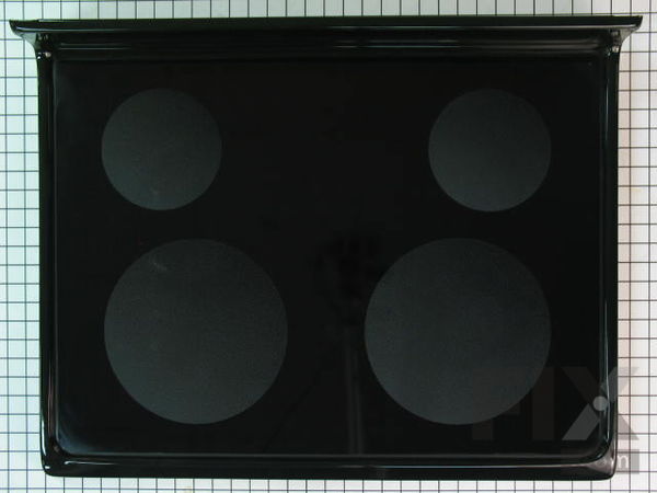 1528307-1-M-Frigidaire-316456238         -Main Cooktop