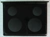 1528307-1-S-Frigidaire-316456238         -Main Cooktop