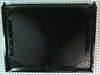 1528307-2-S-Frigidaire-316456238         -Main Cooktop