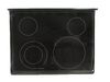 1528307-3-S-Frigidaire-316456238         -Main Cooktop