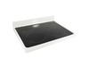 MAIN TOP – Part Number: 316456240