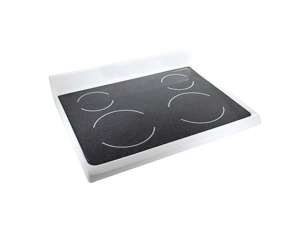 1528310-1-M-Frigidaire-316456241         -MAIN TOP