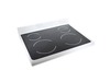 MAIN TOP – Part Number: 316456241