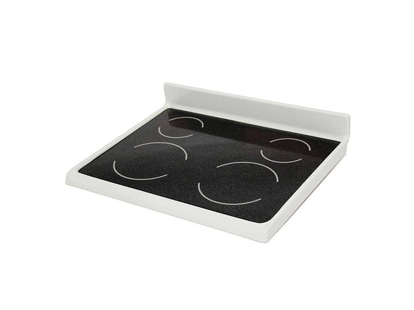 1528311-1-M-Frigidaire-316456242         -MAIN TOP