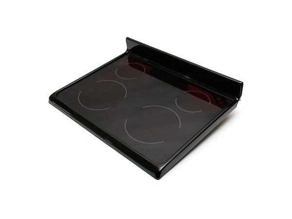 1528312-1-M-Frigidaire-316456243         -MAIN TOP