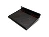 1528312-1-S-Frigidaire-316456243         -MAIN TOP