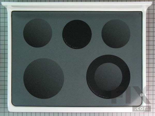 1528318-1-M-Frigidaire-316456249         -Main Cooktop