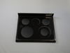 1528322-1-S-Frigidaire-316456253         -Main Cooktop - Black