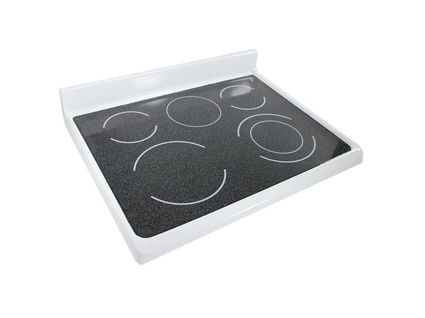 1528325-1-M-Frigidaire-316456256         -MAIN TOP