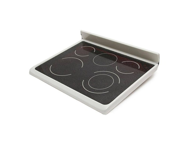 1528326-1-M-Frigidaire-316456257         -MAIN TOP