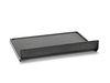 1528327-2-S-Frigidaire-316456258         -Glass Main Top - Black