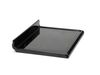 1528327-3-S-Frigidaire-316456258         -Glass Main Top - Black