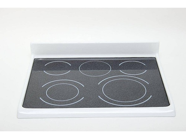 1528333-1-M-Frigidaire-316456268         -MAIN TOP