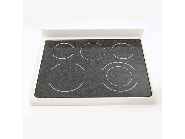 1528337-1-M-Frigidaire-316456272         -MAIN TOP