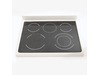 1528337-1-S-Frigidaire-316456272         -MAIN TOP