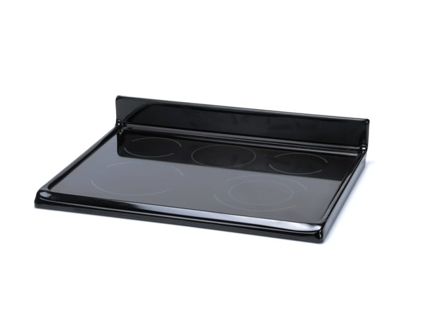 1528338-1-M-Frigidaire-316456273         -MAIN TOP
