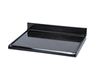 1528338-1-S-Frigidaire-316456273         -MAIN TOP