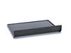 1528338-2-S-Frigidaire-316456273         -MAIN TOP