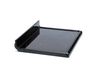 1528338-3-S-Frigidaire-316456273         -MAIN TOP