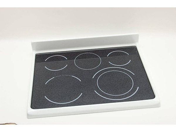1528339-1-M-Frigidaire-316456274         -MAIN TOP