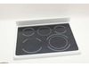 MAIN TOP – Part Number: 316456274