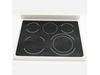 1528340-1-S-Frigidaire-316456275         -MAIN TOP