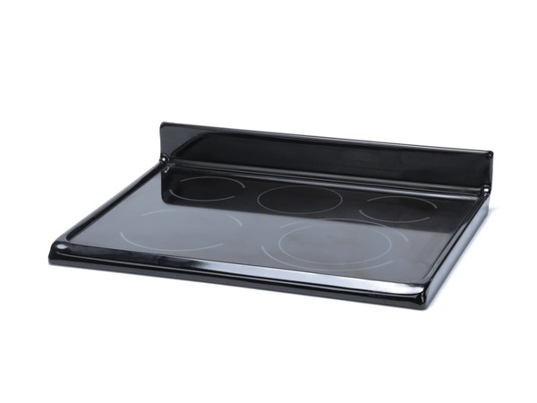 1528341-1-M-Frigidaire-316456276         -MAIN TOP
