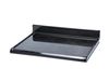 1528341-1-S-Frigidaire-316456276         -MAIN TOP