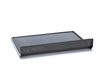 1528341-2-S-Frigidaire-316456276         -MAIN TOP