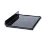 1528341-3-S-Frigidaire-316456276         -MAIN TOP