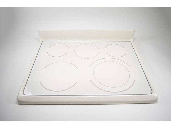 1528343-1-M-Frigidaire-316456278         -MAIN TOP