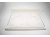 1528343-1-S-Frigidaire-316456278         -MAIN TOP