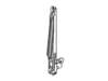 HINGE – Part Number: 316456300