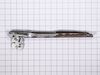 HINGE – Part Number: 316456302
